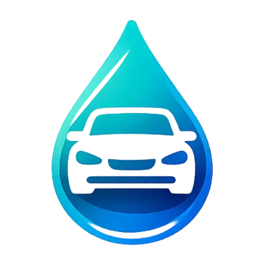 Lavage auto à domicile Monteux